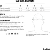 GripGrab Thermal Winter Balaclava - Simple Bike Store