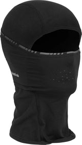 GripGrab Thermal Winter Balaclava - Simple Bike Store