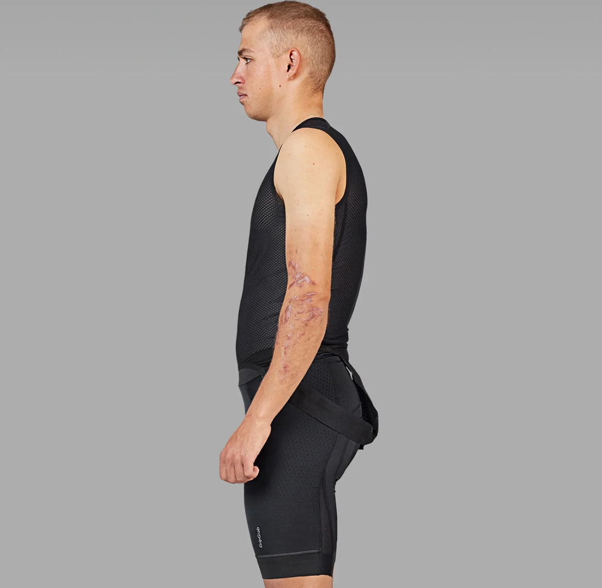 GripGrab Ultralight Mesh Sleeveless Base Layer - Simple Bike Store