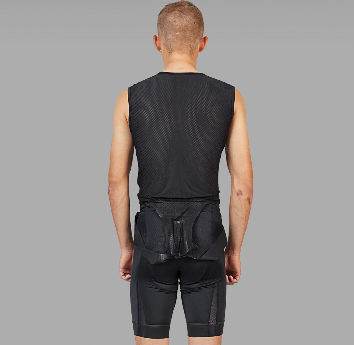 GripGrab Ultralight Mesh Sleeveless Base Layer - Simple Bike Store