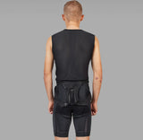 GripGrab Ultralight Mesh Sleeveless Base Layer - Simple Bike Store