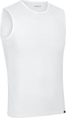 GripGrab Ultralight Mesh Sleeveless Base Layer - Simple Bike Store