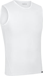 GripGrab Ultralight Mesh Sleeveless Base Layer