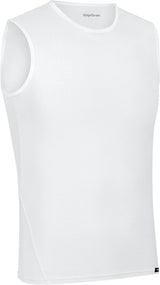 GripGrab Ultralight Mesh Sleeveless Base Layer - Simple Bike Store