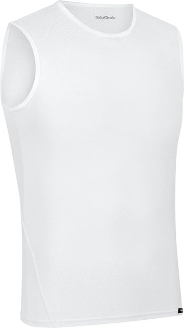 GripGrab Ultralight Mesh Sleeveless Base Layer - Simple Bike Store