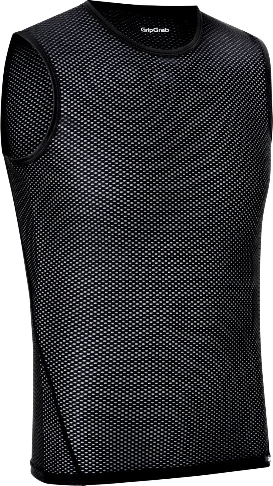 GripGrab Ultralight Mesh Sleeveless Base Layer - Simple Bike Store