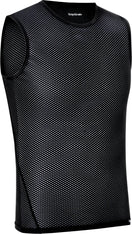 GripGrab Ultralight Mesh Sleeveless Base Layer - Simple Bike Store