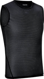 GripGrab Ultralight Mesh Sleeveless Base Layer