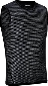 GripGrab Ultralight Mesh Sleeveless Base Layer - Simple Bike Store