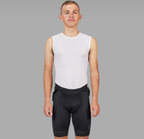 GripGrab Ultralight Mesh Sleeveless Base Layer 3-Pack