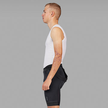 GripGrab Ultralight Mesh Sleeveless Base Layer 3-Pack