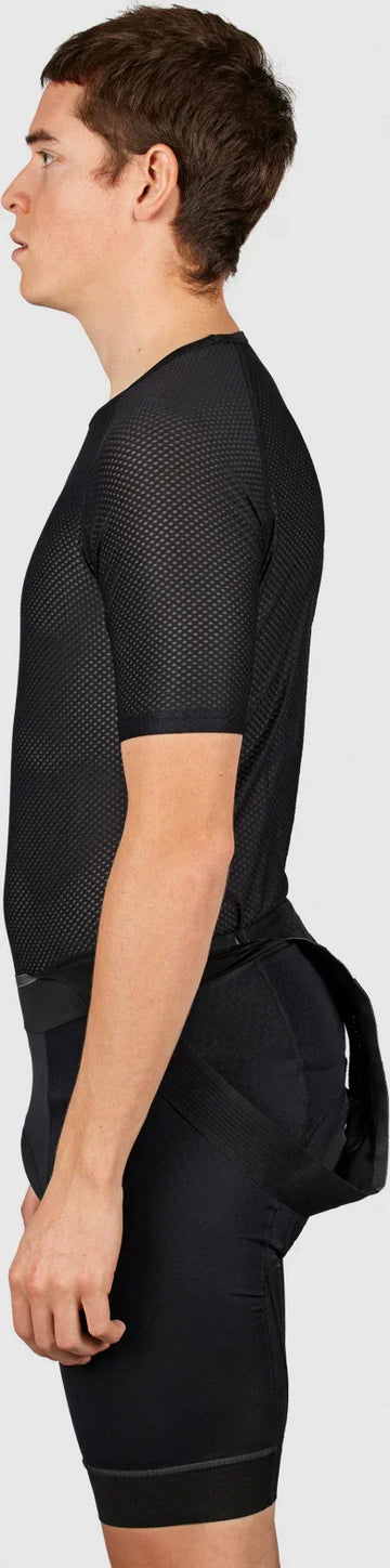 GripGrab Ultralight Mesh Short Sleeve Base Layer - Simple Bike Store