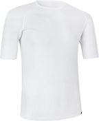 GripGrab Ultralight Mesh Short Sleeve Base Layer
