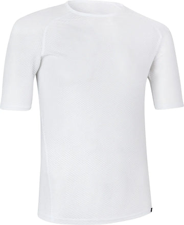 GripGrab Ultralight Mesh Short Sleeve Base Layer - Simple Bike Store