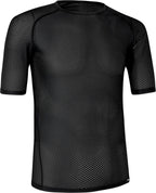 GripGrab Ultralight Mesh Short Sleeve Base Layer