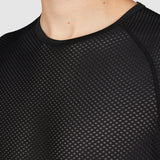 GripGrab Ultralight Mesh Short Sleeve Base Layer 2-Pack