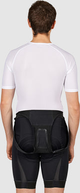 GripGrab Ultralight Mesh Short Sleeve Base Layer 2-Pack