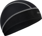 GripGrab Thermo Hi-Vis Spring-Autum Skull Cap