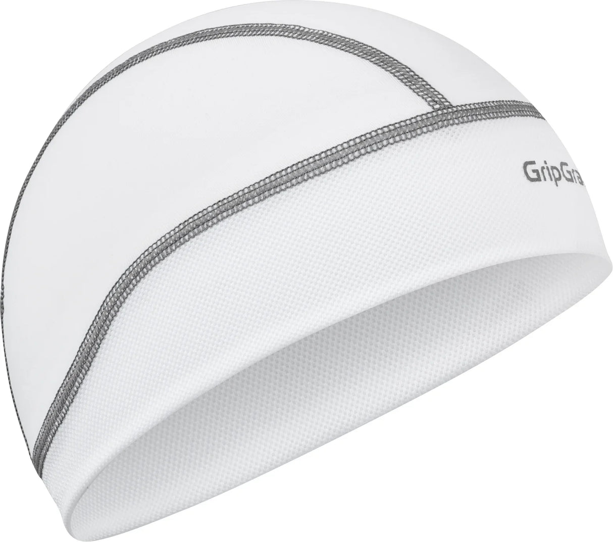 GripGrab Thermo Hi-Vis Spring-Autum Skull Cap - Simple Bike Store