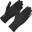 GripGrab Waterproof Knitted Winter Gloves - Simple Bike Store