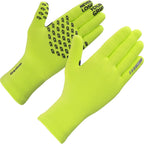 GripGrab Waterproof Knitted Winter Gloves