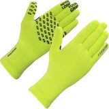 GripGrab Waterproof Knitted Winter Gloves - Simple Bike Store