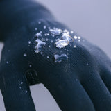 GripGrab Waterproof Knitted Winter Gloves - Simple Bike Store