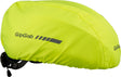 GripGrab Waterproof Helmet Cover - Simple Bike Store