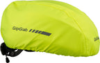 GripGrab Waterproof Helmet Cover