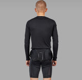 GripGrab WindBreaking Thermal Long Sleeve Base Layer