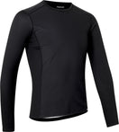 GripGrab WindBreaking Thermal Long Sleeve Base Layer