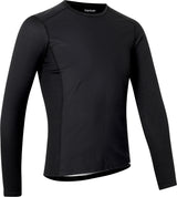 GripGrab WindBreaking Thermal Long Sleeve Base Layer