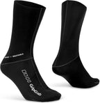 GripGrab Windproof Spring-Autumn Socks