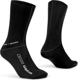 GripGrab Windproof Spring-Autumn Socks - Simple Bike Store
