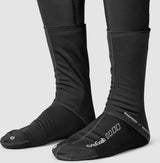 GripGrab Windproof Spring-Autumn Socks - Simple Bike Store