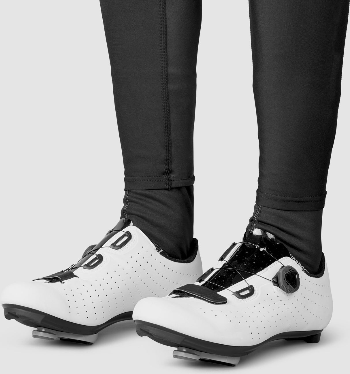 GripGrab Windproof Spring-Autumn Socks - Simple Bike Store