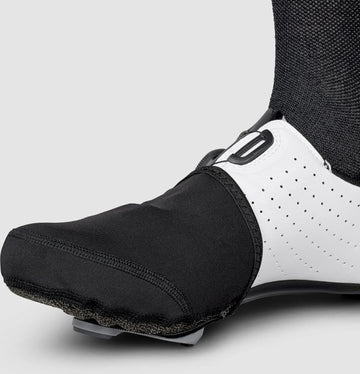 GripGrab Windproof Road Toe Covers - Simple Bike Store