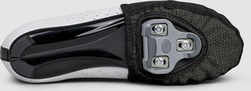 GripGrab Windproof Road Toe Covers - Simple Bike Store