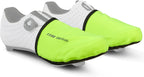 GripGrab Hi-Vis Windproof Road Toe Covers