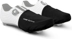 GripGrab Windproof Road Toe Covers