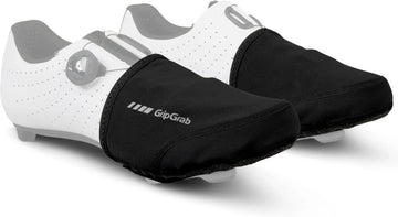 GripGrab Windproof Road Toe Covers - Simple Bike Store