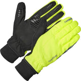 GripGrab Windster 2 Windproof Winter Gloves - Simple Bike Store