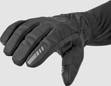 GripGrab Windster 2 Windproof Winter Gloves - Simple Bike Store