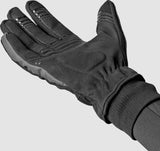 GripGrab Windster 2 Windproof Winter Gloves - Simple Bike Store