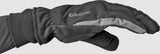 GripGrab Windster 2 Windproof Winter Gloves - Simple Bike Store