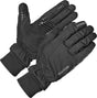 GripGrab Windster 2 Windproof Winter Gloves - Simple Bike Store