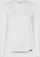 GripGrab Womens Ride Thermal Long Sleeve Base Layer