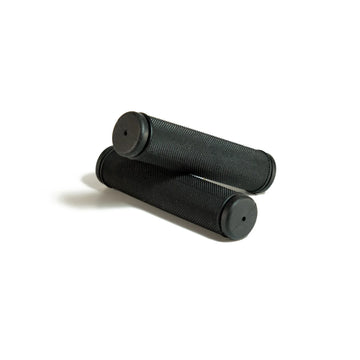 Beyond Cycles Handlebar Grips - Simple Bike Store