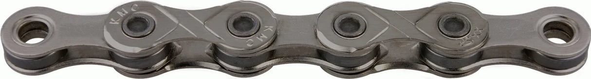 KMC X10.73 10 Speed Chain - Simple Bike Store