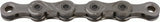 KMC X10.73 10 Speed Chain - Simple Bike Store